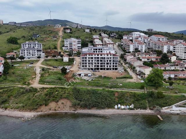 Armutlu, Yalova içerisinde satılık mülk