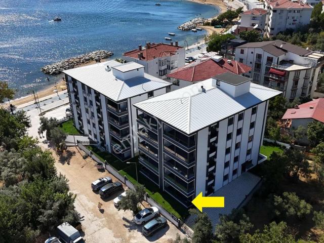 Armutlu, Yalova içerisinde satılık mülk