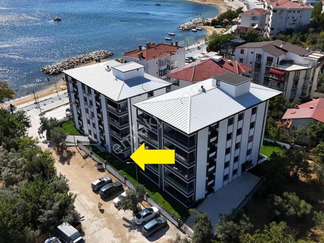 Armutlu, Yalova içerisinde satılık mülk