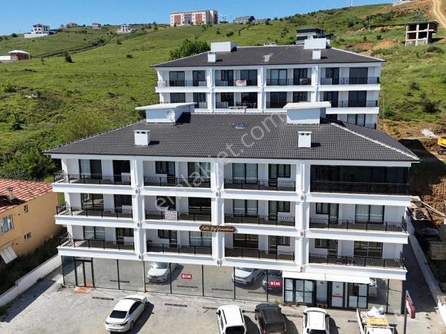 Armutlu, Yalova içerisinde satılık mülk