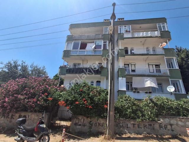 Armutlu, Yalova içerisinde satılık mülk