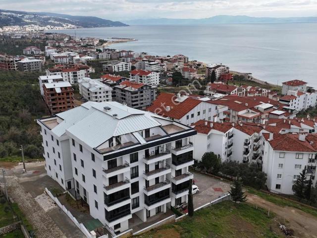 Armutlu, Yalova içerisinde satılık mülk