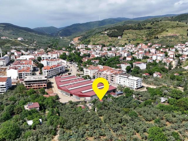 Armutlu, Yalova içerisinde satılık mülk