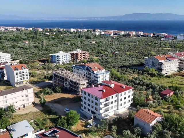 Armutlu, Yalova içerisinde satılık mülk