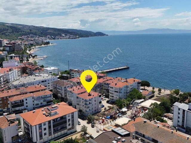 Armutlu, Yalova içerisinde satılık mülk