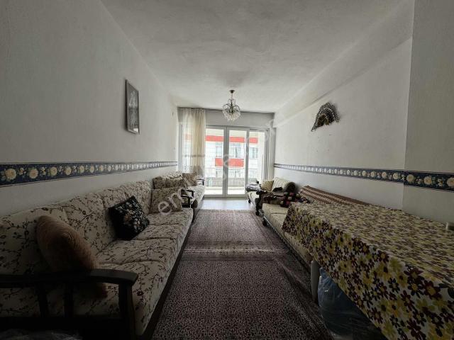 Armutlu, Yalova içerisinde satılık mülk