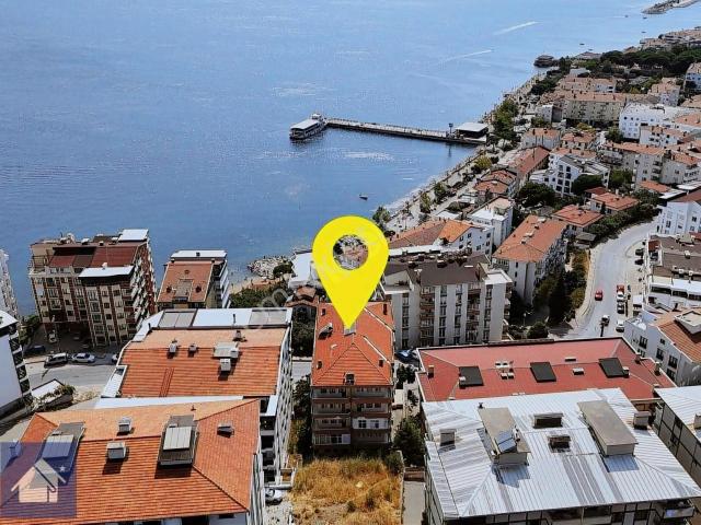 Armutlu, Yalova içerisinde satılık mülk