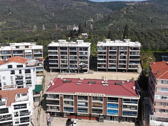 Armutlu, Yalova içerisinde satılık mülk