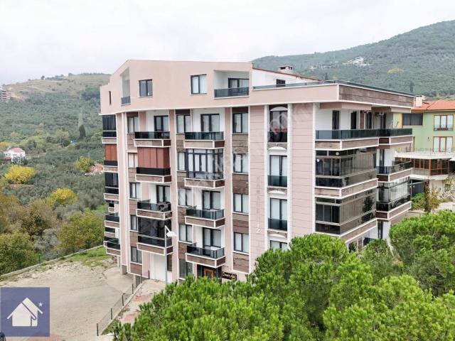 Armutlu, Yalova içerisinde satılık mülk