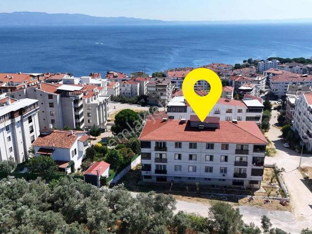 Armutlu, Yalova içerisinde satılık mülk