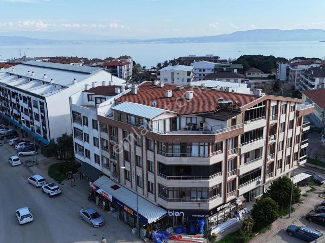 Armutlu, Yalova içerisinde satılık mülk