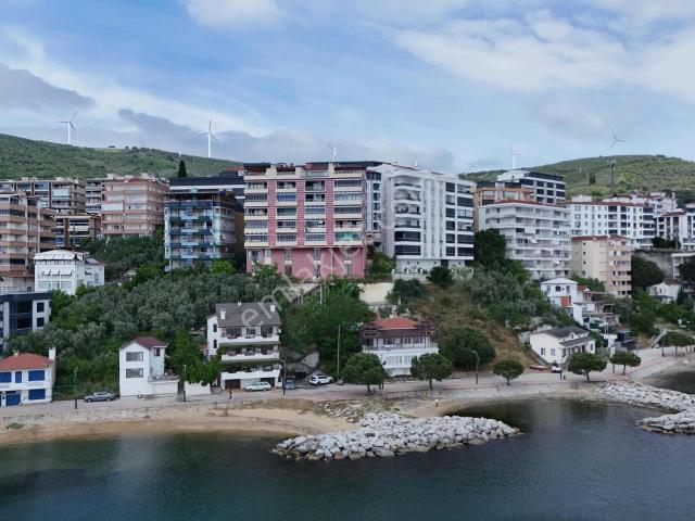 Armutlu, Yalova içerisinde satılık mülk
