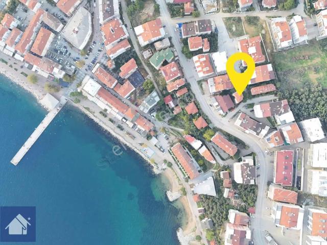 Armutlu, Yalova içerisinde satılık mülk