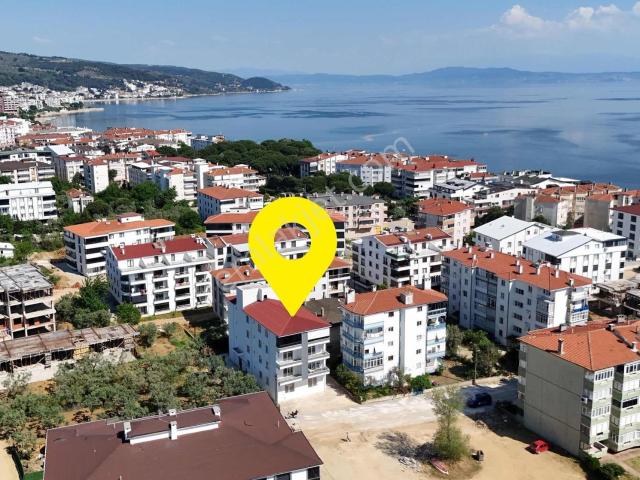 Armutlu, Yalova içerisinde kiralık mülk