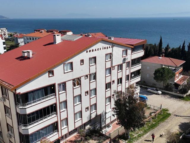Armutlu, Yalova içerisinde satılık mülk