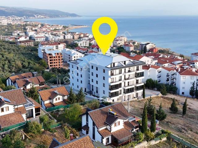 Armutlu, Yalova içerisinde satılık mülk