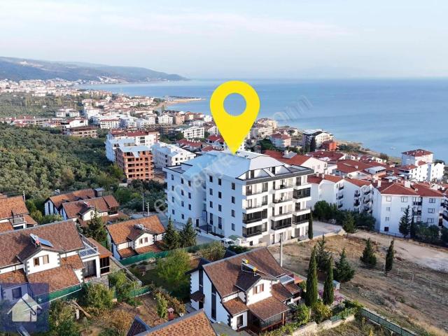 Armutlu, Yalova içerisinde satılık mülk