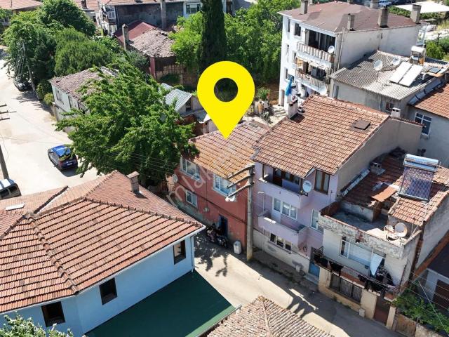 Armutlu, Yalova içerisinde satılık mülk