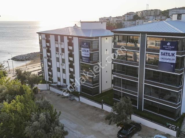 Armutlu, Yalova içerisinde satılık mülk