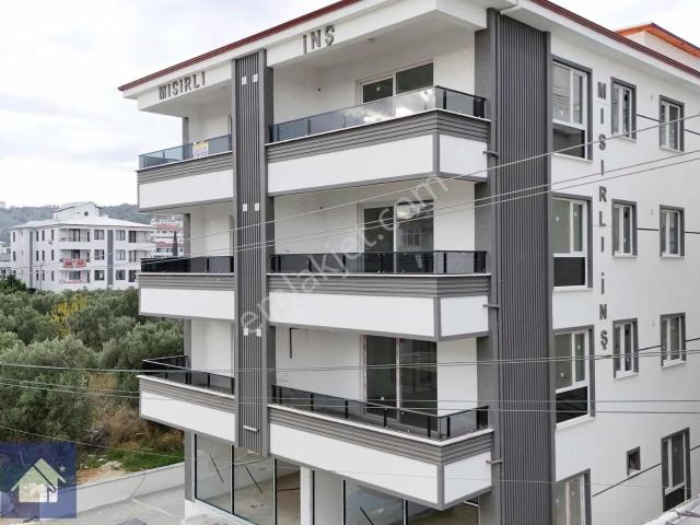 Armutlu, Yalova içerisinde satılık mülk