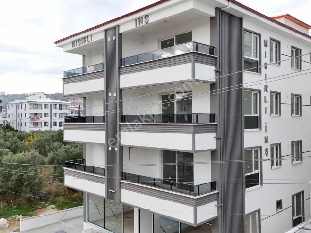 Armutlu, Yalova içerisinde satılık mülk