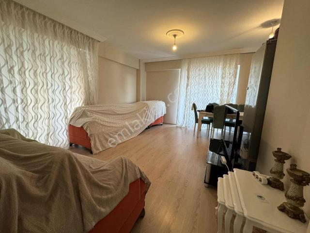 Armutlu, Yalova içerisinde satılık mülk