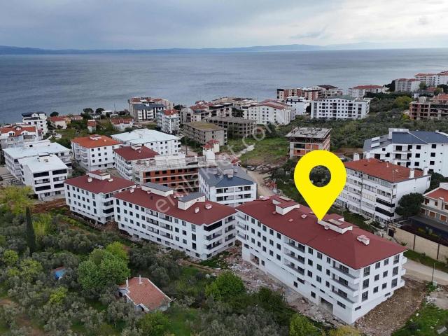 Armutlu, Yalova içerisinde satılık mülk