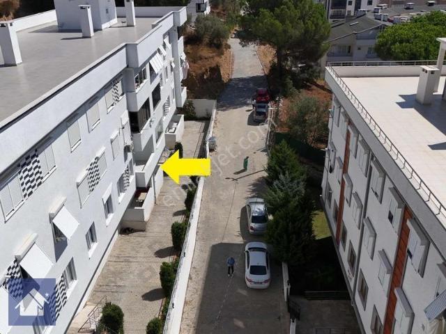 Armutlu, Yalova içerisinde satılık mülk