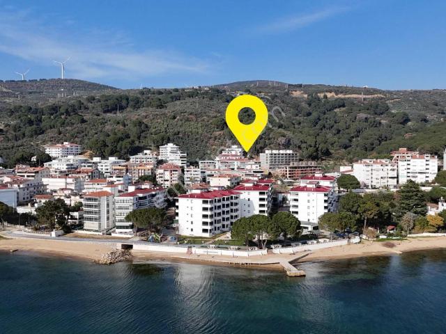 Armutlu, Yalova içerisinde satılık mülk
