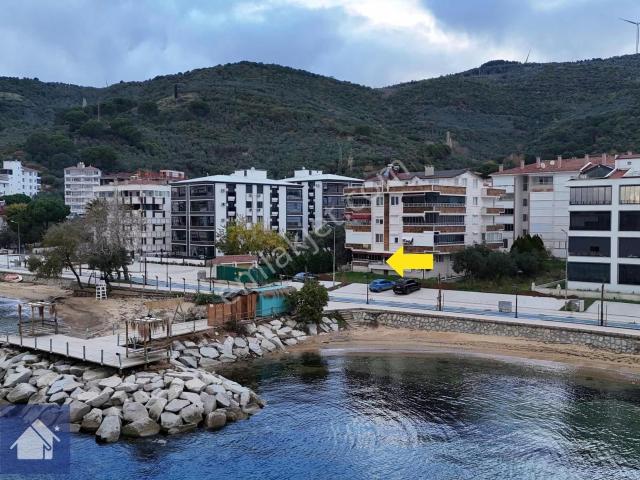 Armutlu, Yalova içerisinde satılık mülk