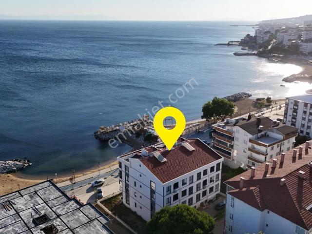 Armutlu, Yalova içerisinde satılık mülk