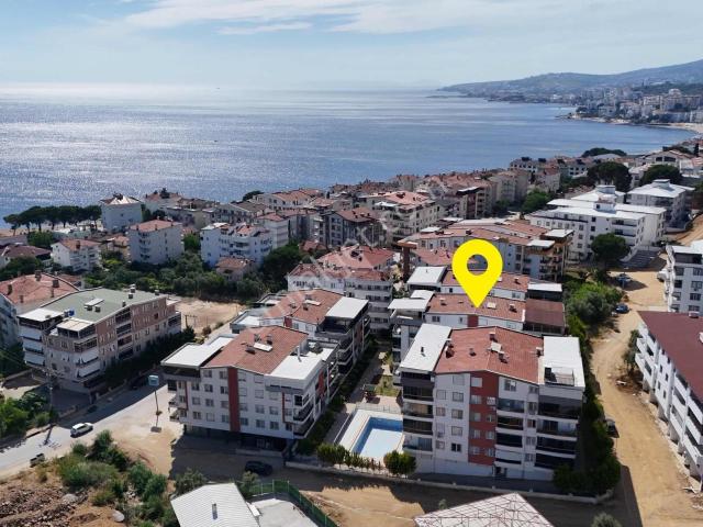 Armutlu, Yalova içerisinde satılık mülk