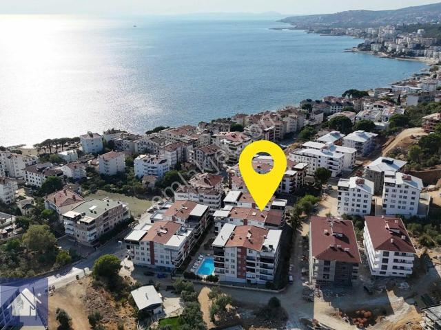 Armutlu, Yalova içerisinde satılık mülk