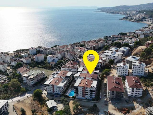 Armutlu, Yalova içerisinde satılık mülk