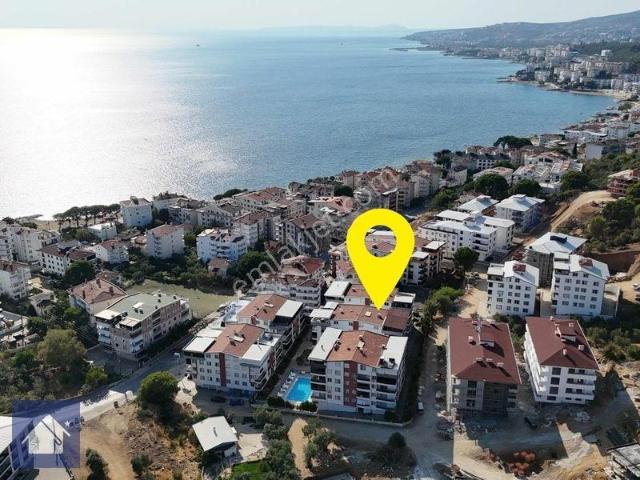 Armutlu, Yalova içerisinde satılık mülk
