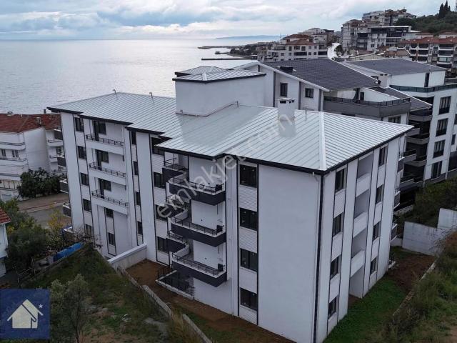 Armutlu, Yalova içerisinde satılık mülk