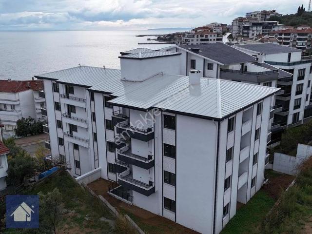 Armutlu, Yalova içerisinde satılık mülk