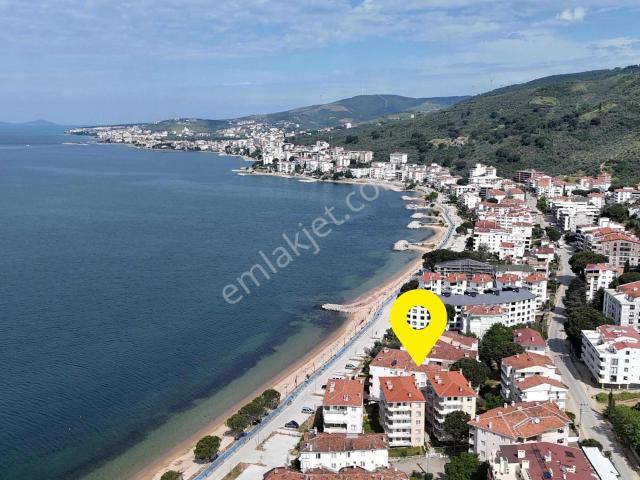 Armutlu, Yalova içerisinde satılık mülk