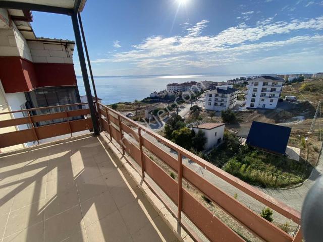 Armutlu, Yalova içerisinde satılık mülk