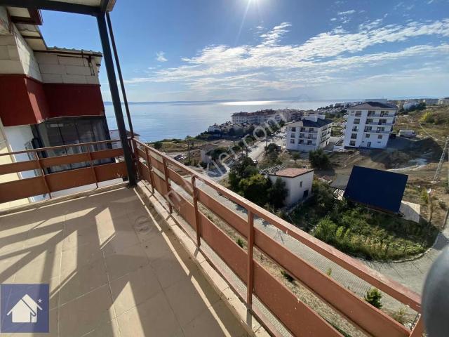 Armutlu, Yalova içerisinde satılık mülk