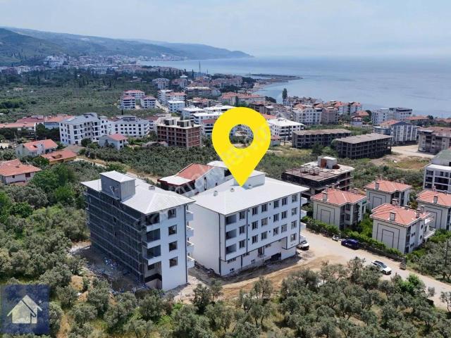 Armutlu, Yalova içerisinde satılık mülk
