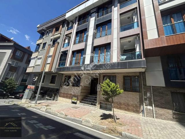İstanbul içerisinde satılık mülk