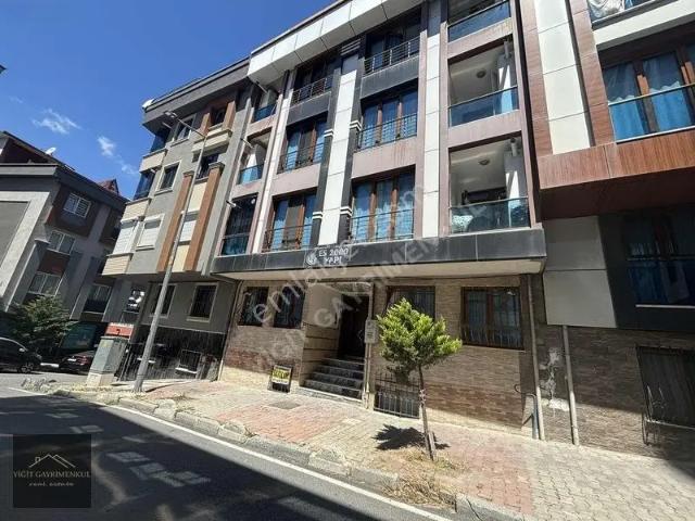 15 Temmuz Mahallesi, Bağcılar içerisinde satılık mülk