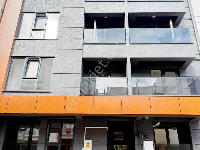 Barbaros Mahallesi, Çanakkale Merkez içerisinde kiralık mülk