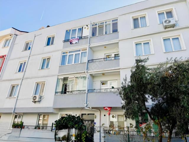 Barbaros Mahallesi, Çanakkale Merkez içerisinde kiralık mülk