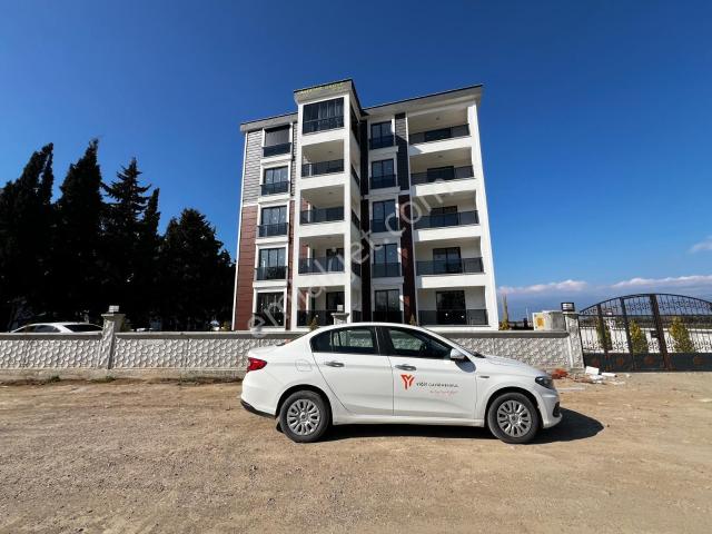 Burhaniye, Balikesir içerisinde satılık mülk