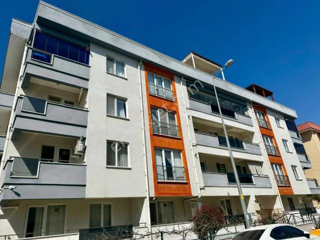 Barbaros Mahallesi, Çanakkale Merkez içerisinde satılık mülk