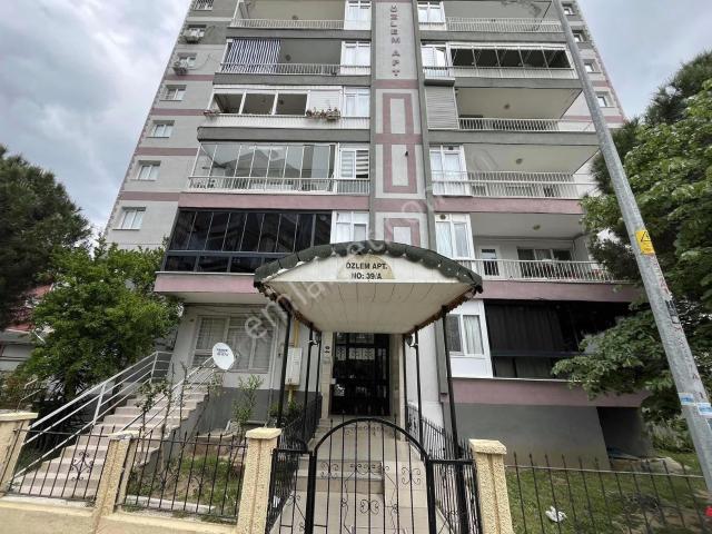 Bayrakli, İzmir içerisinde satılık mülk