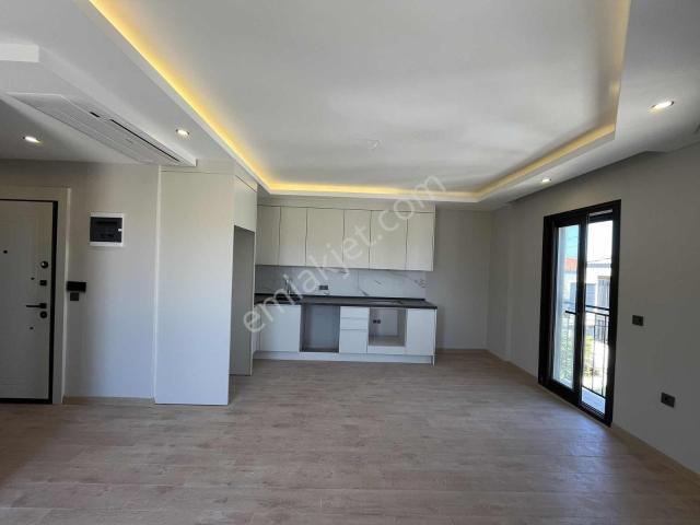 Dalyan Mahallesi, Çeşme içerisinde satılık mülk