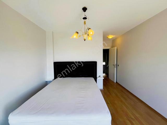 Çeşme, İzmir içerisinde satılık Villa